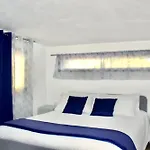Casa Moderna