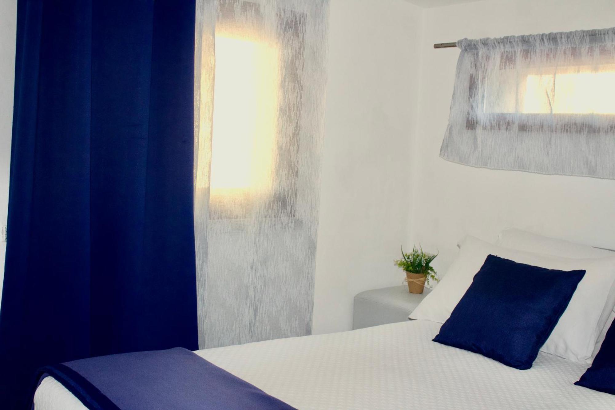 Casa Moderna Appartement Olbia